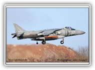 AV-8B Italian Navy MM7213 1-07_2